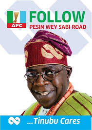 PRESS STATEMENT Peter Obi...