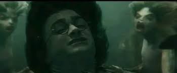 Hola potterheads Les cuento que toda colección llega a su fin, así que  pronto pondré en venta varias cosas de ella, les dejo fotito para que vean  lo que hay. Si alguien