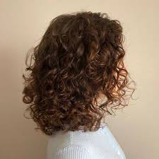 Giovanni hair care…bridging the gap between natural and salon quality! Giovanni L A Natural Styling Gel