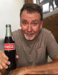 Obituary information for William P. "Billy" Vaughn