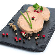 Foie Gras Guide D Achat Ufc Que Choisir