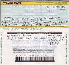 Maybe you would like to learn more about one of these? Money Order Online All Products Are Discounted Cheaper Than Retail Price Free Delivery Returns Off 65