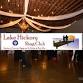 Lake Hickory Shag Club event image
