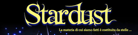 Image result for discoteche torino logo marche simboli
