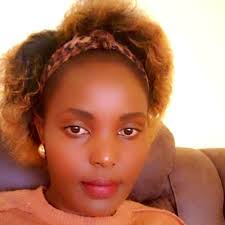 Greetings great people, I , Jane Mutisya have been nominated for the IHRM  HR Mentor of the year Award. Since 2018 , I have focused