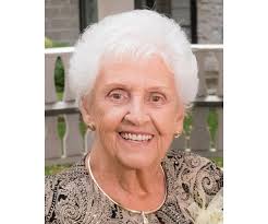 Patricia Olsen Obituary (2023)