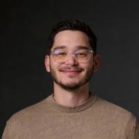 Gregory Aldridge's Instagram, Twitter & Facebook