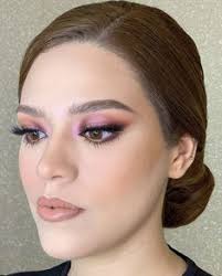 21 ideas de Maquillaje en 2024