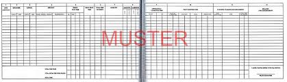 Fcl container size and dimensions. Friebe Luftfahrt Bedarf Gps Headsets Funk Ausrustung Fur Piloten Jeppesen Eu Fcl Logbook