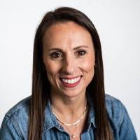 400+ "Schell" profiles