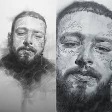 Watts Atelier will be giving a demonstration of painting and drawing with  Proko at Lightbox Expo! WHO: Watts Atelier, Jeff Watts and Erik Gist WHAT:  Painting and Drawing Demo WHEN: 2:00 P.M.