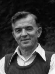 Eugene Wydra Obituary (2010)