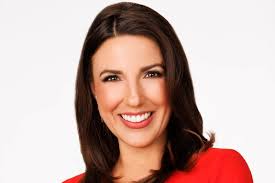 Information Technology & Innovation