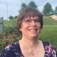 Kathryn (Kathy) Wells