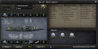 And when i pauze the game, that cpu6 is still at 50%, while the others go to 0. Hoi4 Dev Diary Ship Designer Paradox Interactive Forums