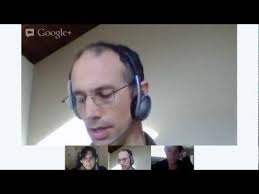 March 22, 2013 Social Media Learning Circle