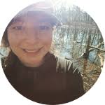 Fear and Foraging: What can coral reef fish tell us about their habitat?