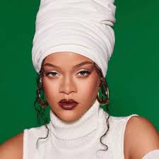 Emily Steffan (@emiiilysteffan)