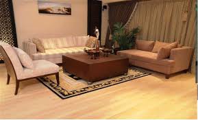 Home decoration ideas in pakistan. Sofa Set Designs Home And Kitchen Tips And Ideas