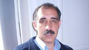 Joan Sala i Toni Ferrer, dos guixolencs destacats més que marxen