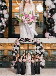 Home details for 302 trail of the flowers. Georgetown Texas Wedding Photographer Peyton Aidan S New Year S