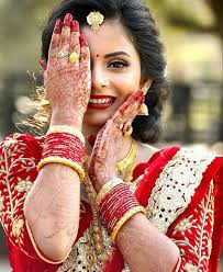 He is known for his signature style wedding photography and is considered one of the best wedding photographers in india. Nepali Wedding Tradition Nepal Marriage Bride Makeup Simple Saree Dress Bride Photoshoot Indian Wedding Couple Indian Wedding Photography Couples