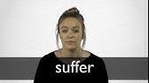 How To Pronounce Evict In British English Youtube