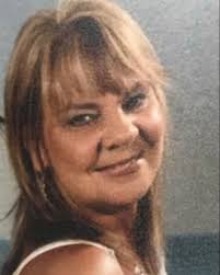 The J.H. Churchill Funeral Home [Obit Only]