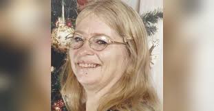 Obituary, Visitation & Funeral Information