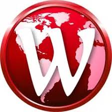 May 08, 2021 · download roblox mod apk latest version free for android. Wimkin Free Speech Social Network Apk 2 1 Download For Android Download Wimkin Free Speech Social Network Apk Latest Version Apkfab Com