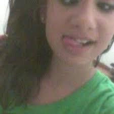 Beth Ybarra (bethybarra)