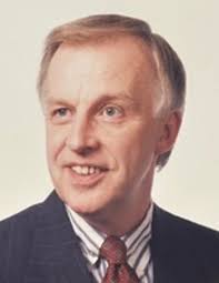 James Michael Storer Obituary