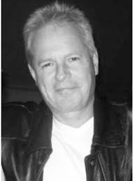 Troy BEATTY Obituary