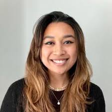 Author: Allyson Vasquez