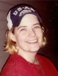 Obituary information for Hope Michelle Grubb