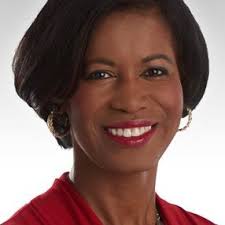 margaret johnson (@margaretwxii) / Posts / X