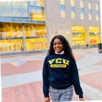 Image result for Felicia bechuanica