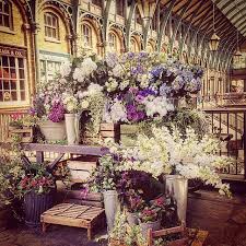 Catherine On Instagram Bloomin Luverly Coventgardeninbloom Coventgarden Flowers Coventgardenldn Flower Pictures Covent Garden Bloom