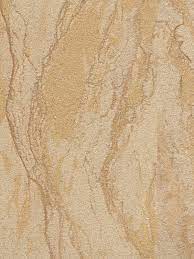 Aktuell wir haben größen von 600x600mm bis 600x 1200mm. Flexible Sandstein Fliesen Yellow River Wandverkleidung Inkl Kleber U Versiegelung Fur Bad Und Kuche 0 39