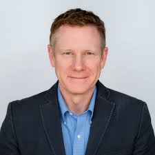 Real Estate for Breakfast