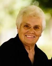 Priscilla "Jean" Wooten Obituary August 15, 2022