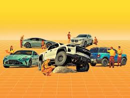 Image result for Dark Yellow Green 2021 Fleet