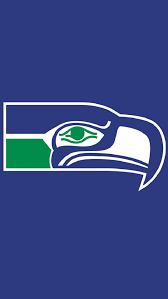 We offer you for free download top of seahawks logo png pictures. Seattle Seahawks 1976 Seattle Seahawks Logo Seahawks Seattle Seahawks