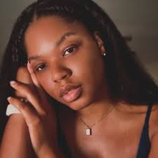 HE AIN'T NO DELTA!!!