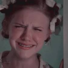 The Crush 1993: The Story of Adrian Forrester and a Daisy Fresh Girl