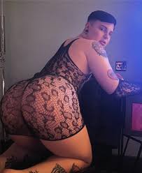 mothxplayboyx OnlyFans - MOTHPLAYBOYS VIP! - Creator Profile - Fleshbot