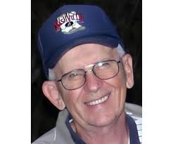 Wayne Hinman Obituary (1938