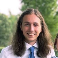 300+ "Sphar" profiles