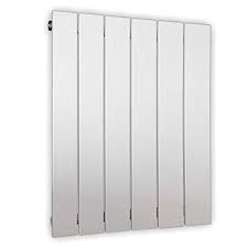 Design Paneelheizkorper Heizkorper Badheizkorper 60 X 30 Mit Mittelanschluss Amazon De Baumarkt Hausrenovierung Renovierung Design