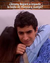 AFHS12 ¡FELIZ PRIMER DÍA! 🫶🏻 Angelita irá por primera vez al nuevo  colegio… ¿qué tal le irá?